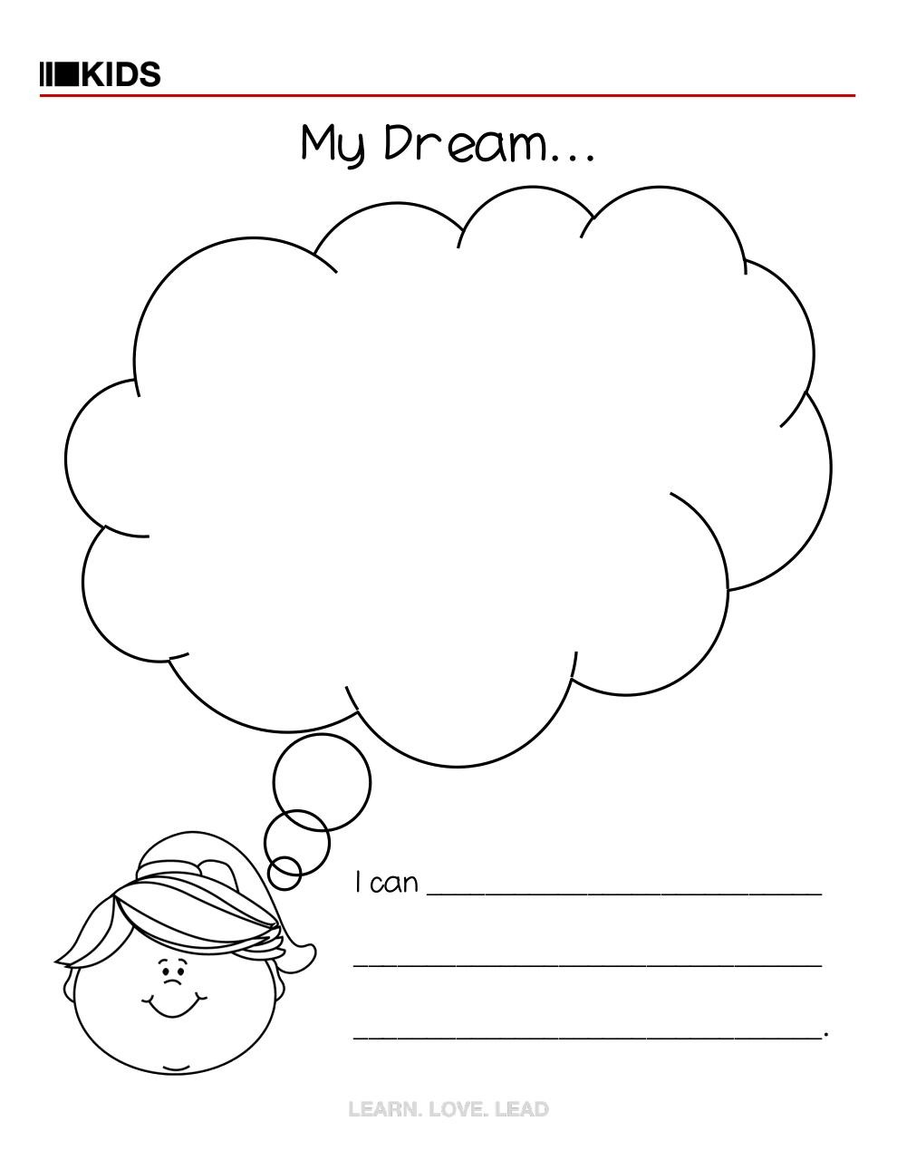 Document preview Joseph the Dreamer.pdf - page 3/4