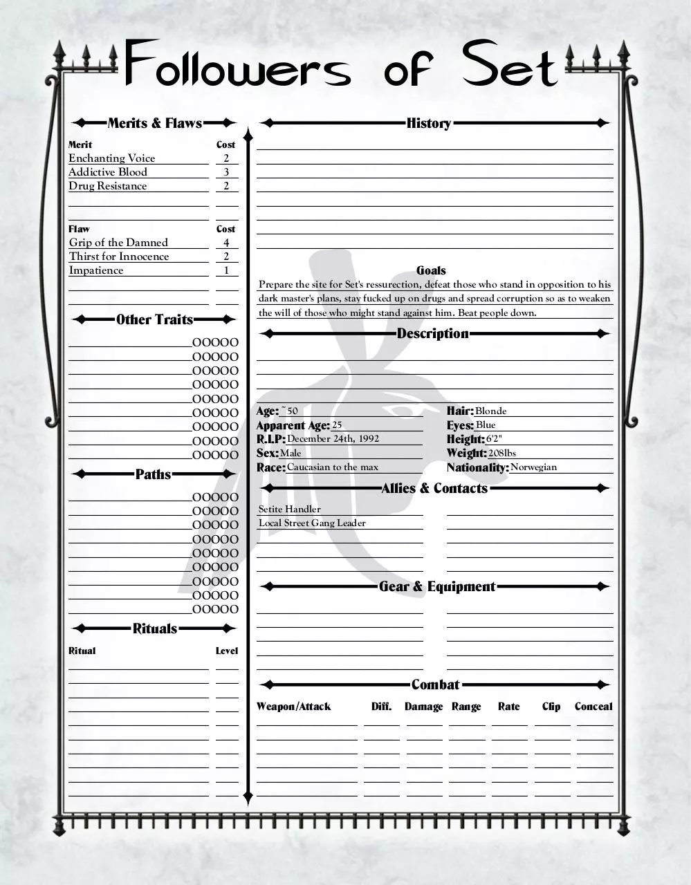 Page 2 of 2, MbN SetiteWarrior