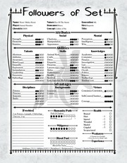 Page 1, MbN SetiteWarrior