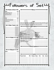 Page 2, MbN SetiteWarrior