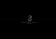 Page 1, Ritz Carlton Miami Beach Ebrochure Unbranded (2)