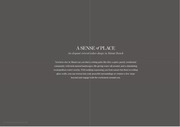 Page 4, Ritz Carlton Miami Beach Ebrochure Unbranded (2)