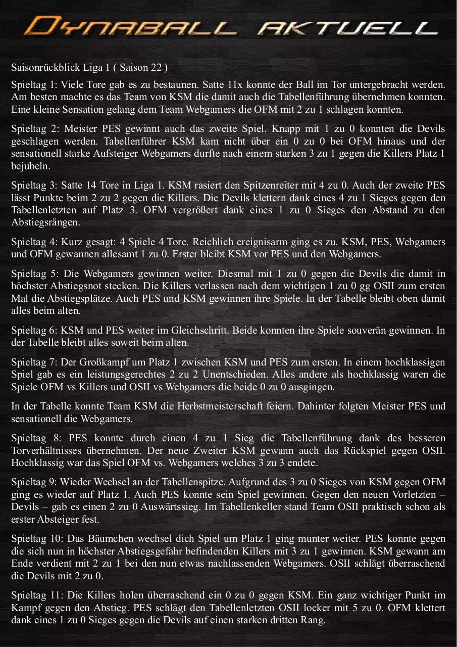 Page 2 of 16, dynatimes S23
