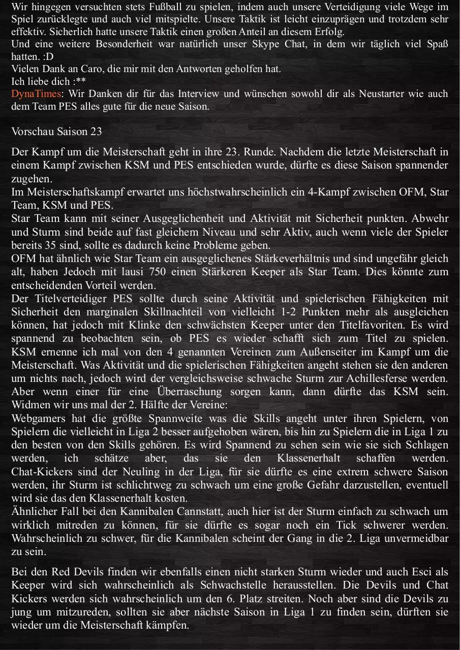 Page 4 of 16, dynatimes S23