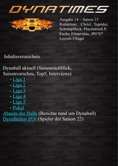 Page 1, dynatimes S23