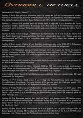 Page 2, dynatimes S23