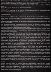 Page 4, dynatimes S23