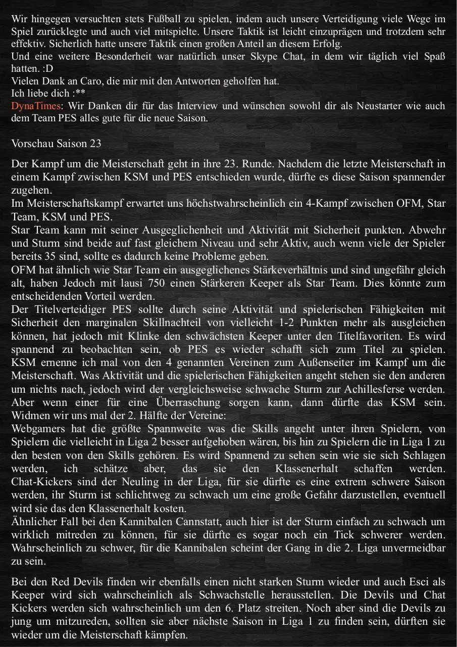 Page 4 of 16, dynatimes S23