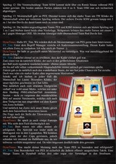 Page 3, dynatimes S23