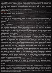 Page 4, dynatimes S23