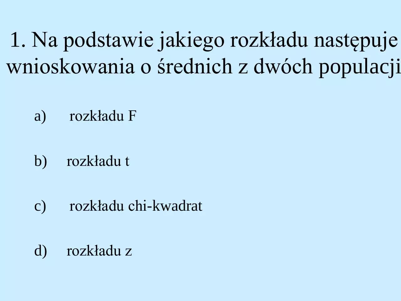 Page 1 of 21, EGZAMIN