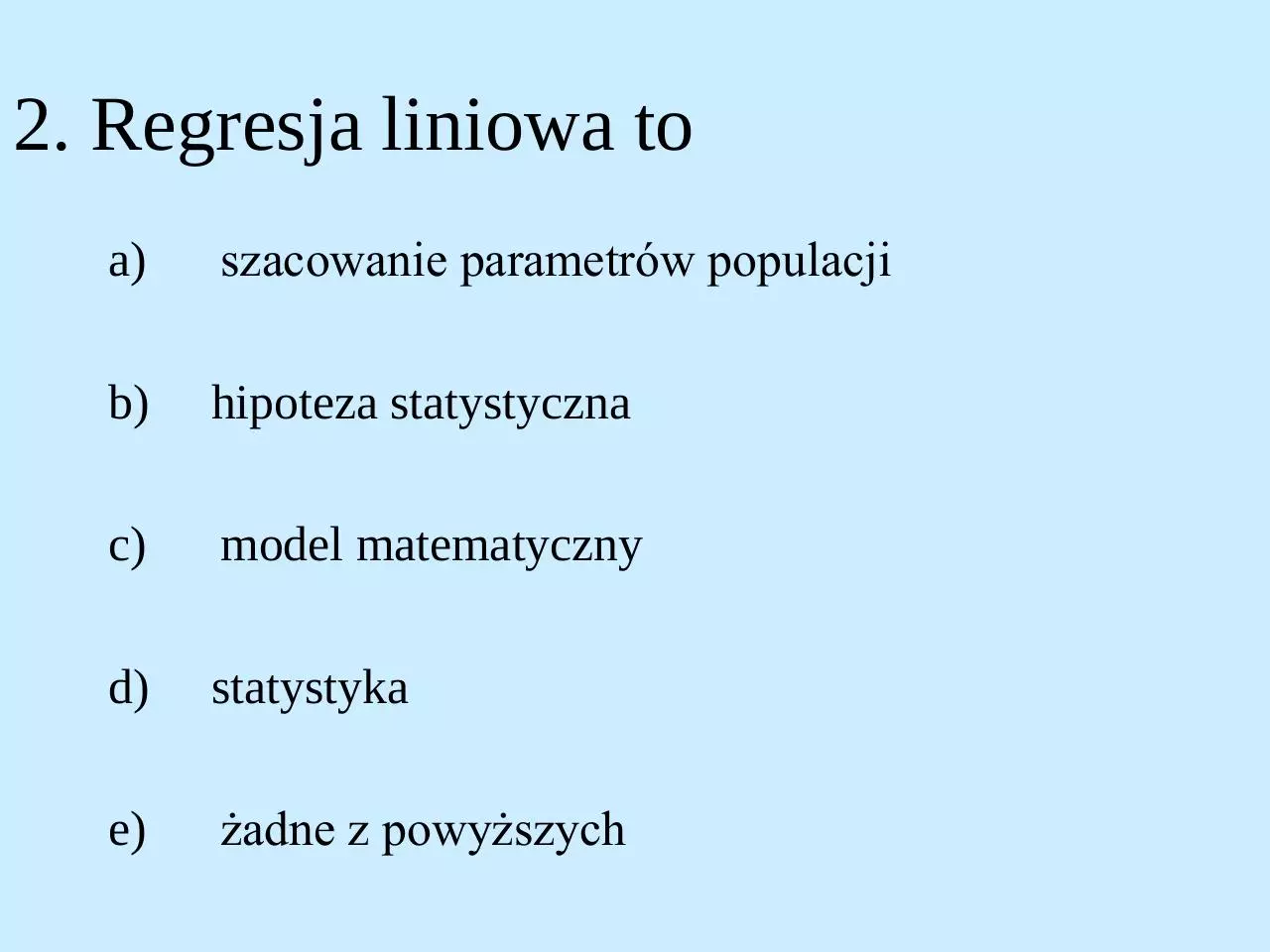 Page 2 of 21, EGZAMIN