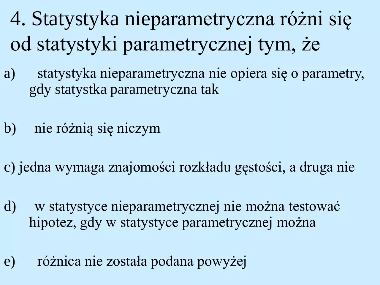 Page 4 of 21, EGZAMIN