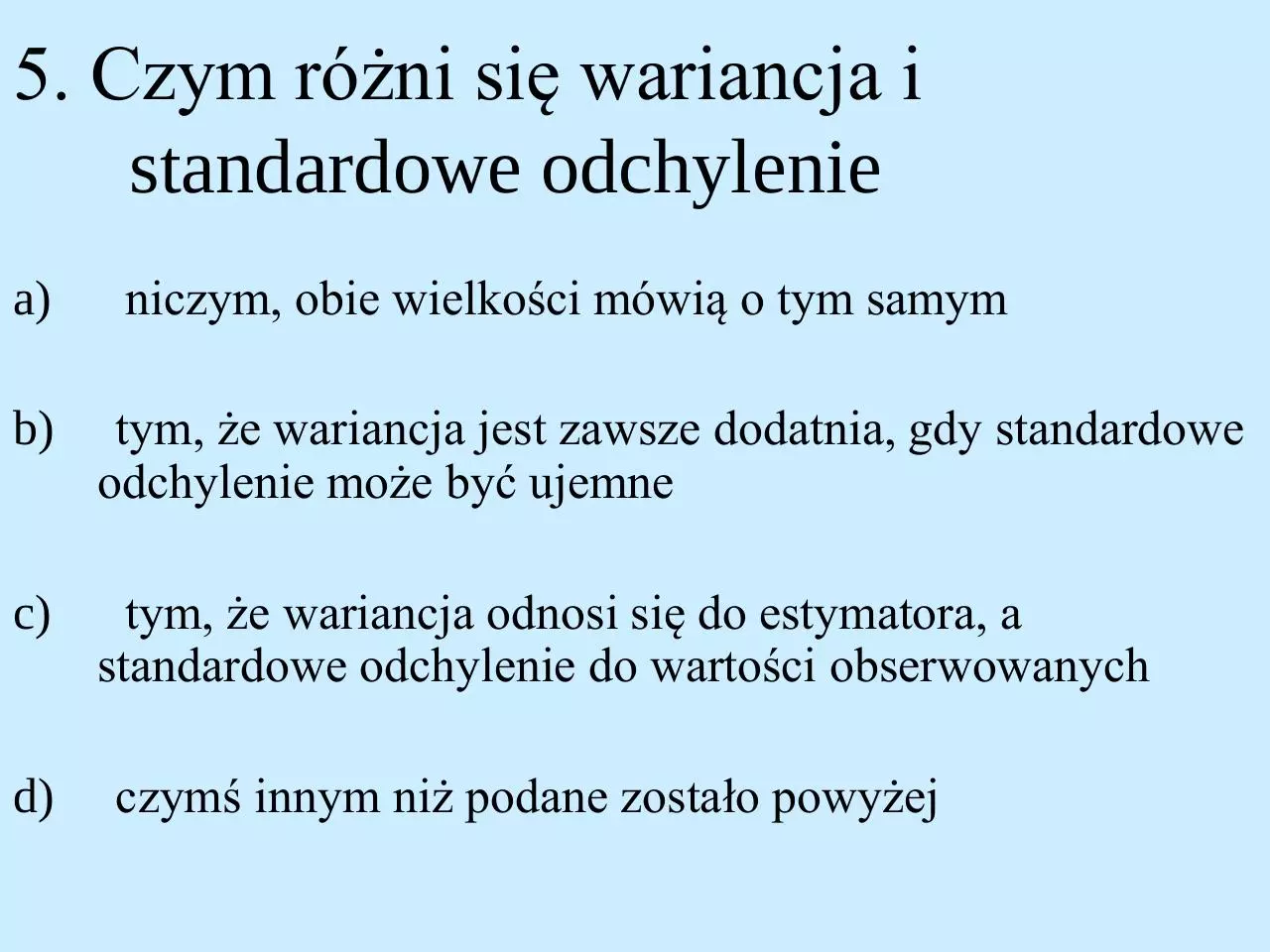 Page 5 of 21, EGZAMIN