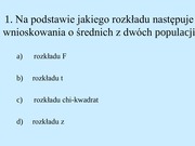 Page 1, EGZAMIN