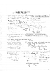 Page 3, midterm study guide