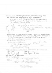 Page 4, midterm study guide