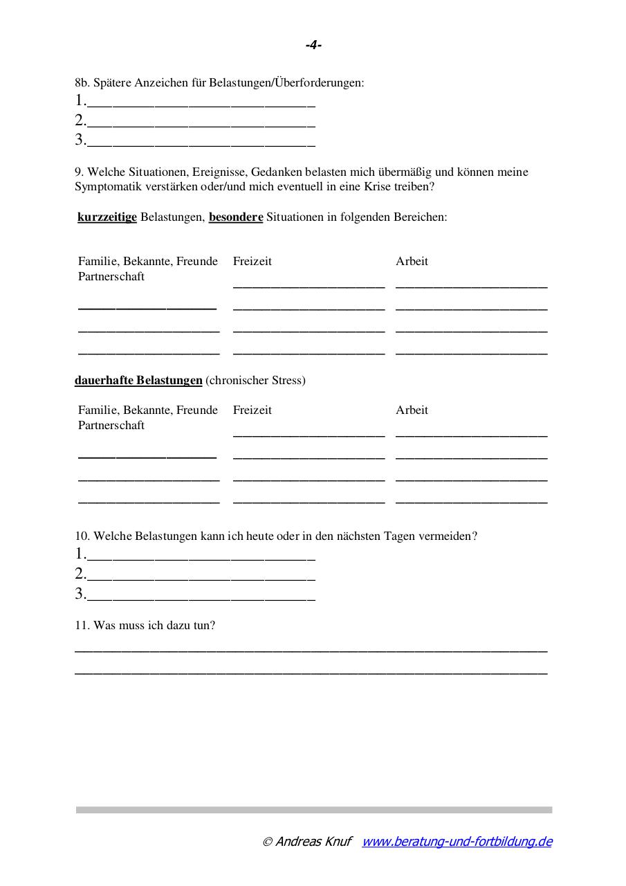 Preview of PDF document selbsthilfebogen-f-r-borderline-patienten.pdf