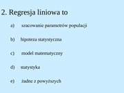Page 2, zadania