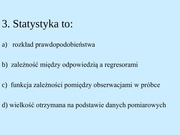 Page 3, zadania
