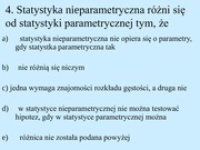 Page 4, zadania