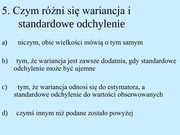Page 5, zadania