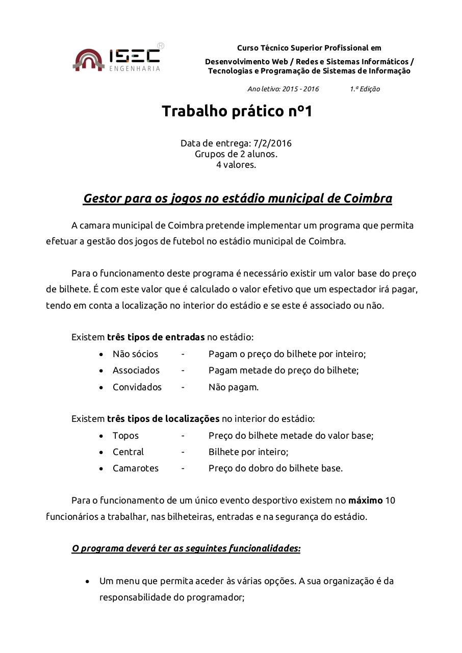 Document preview TAC-Trabalho1.pdf - page 1/2