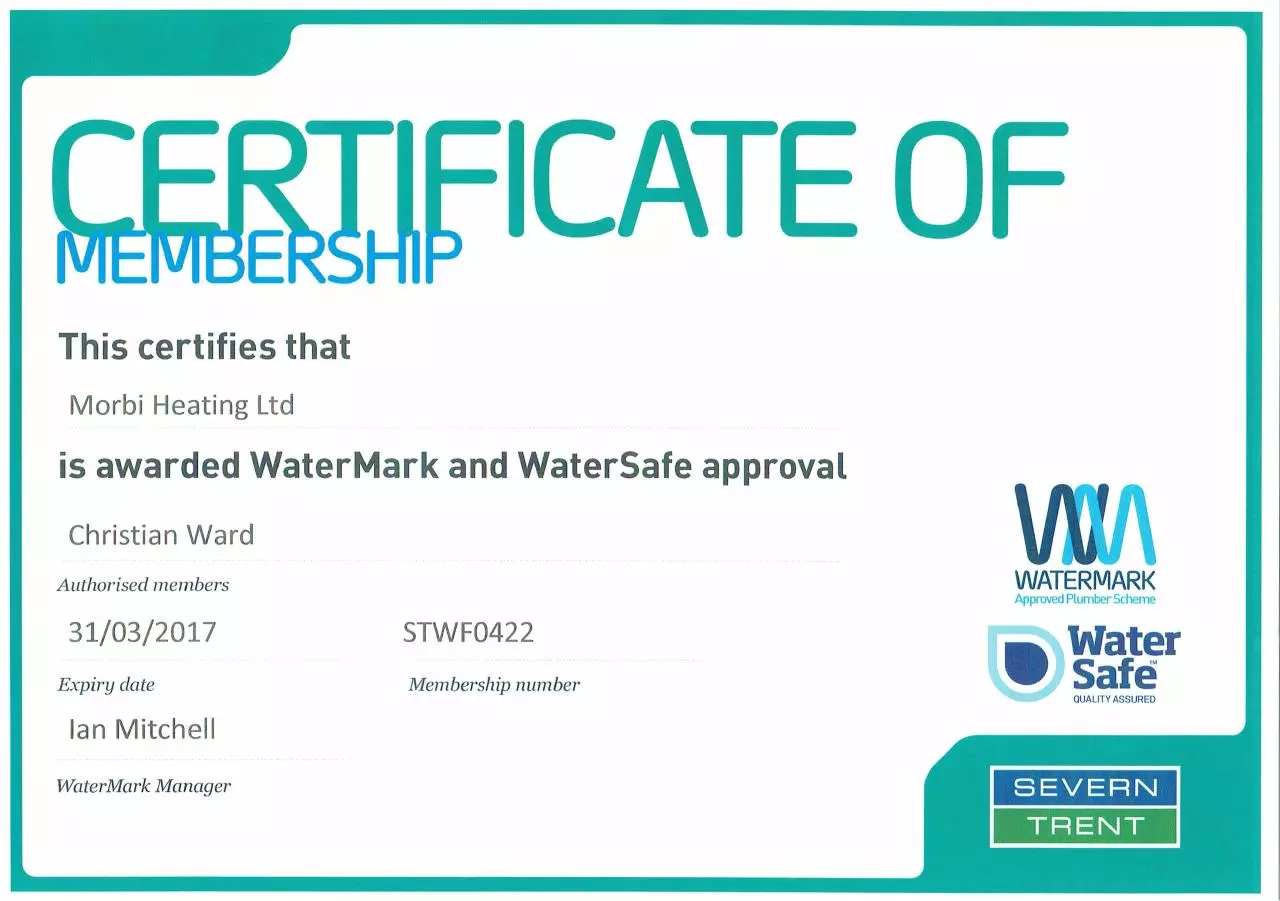 Page 1 of 1, Water Safe 2016