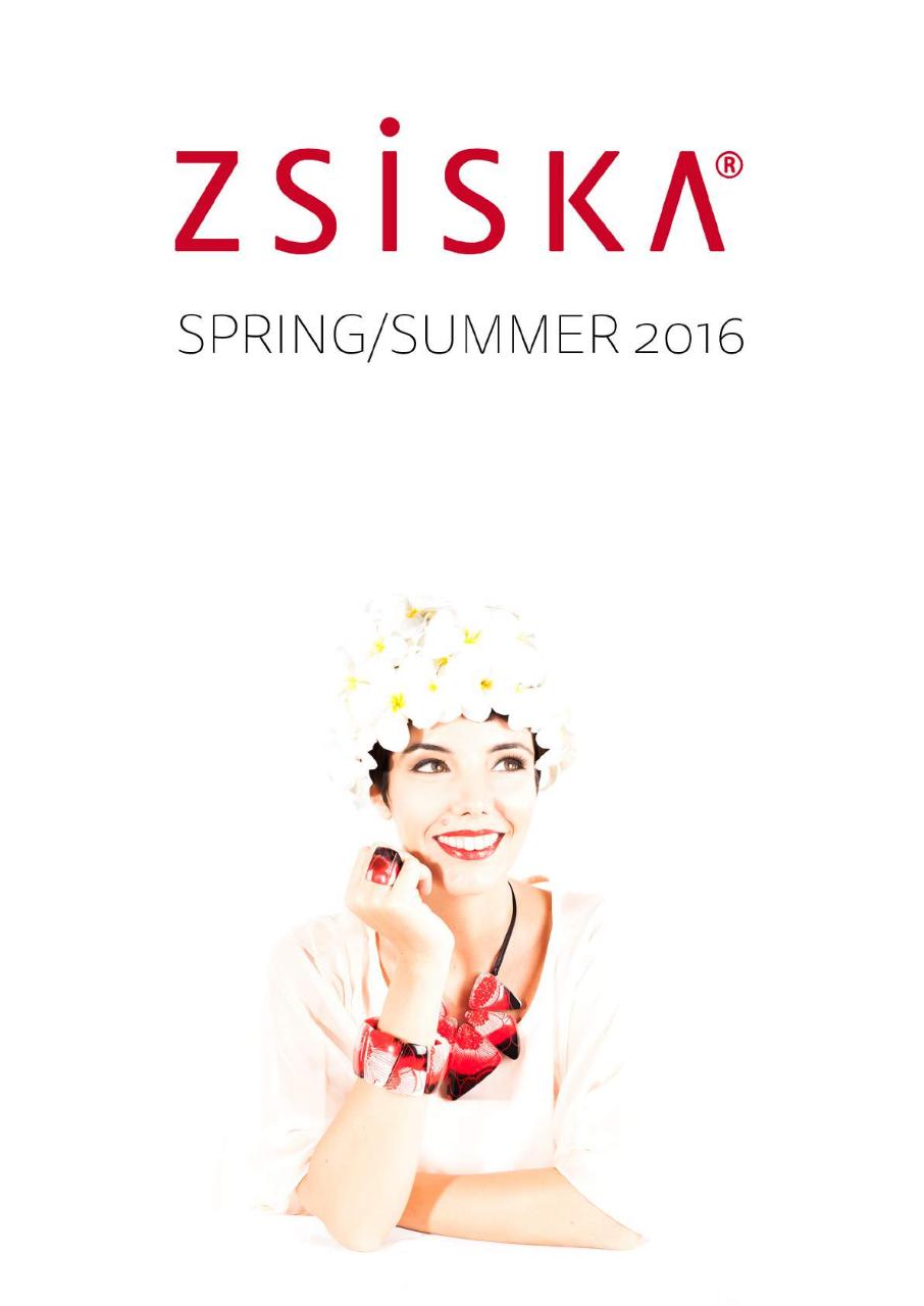 cataloguezsiska_summer2016_full.compressed.pdf - page 1/35