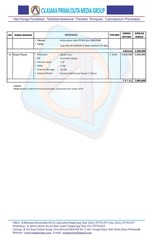 Page 2, LELANG PLKB KIT JUKNIS 2016 HARGA PROMO