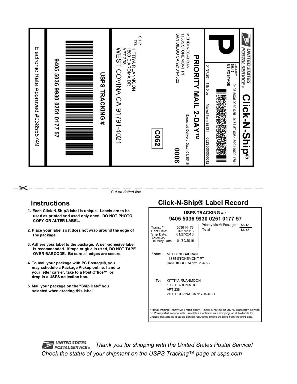 Document preview Label-363614478.pdf - page 1/1