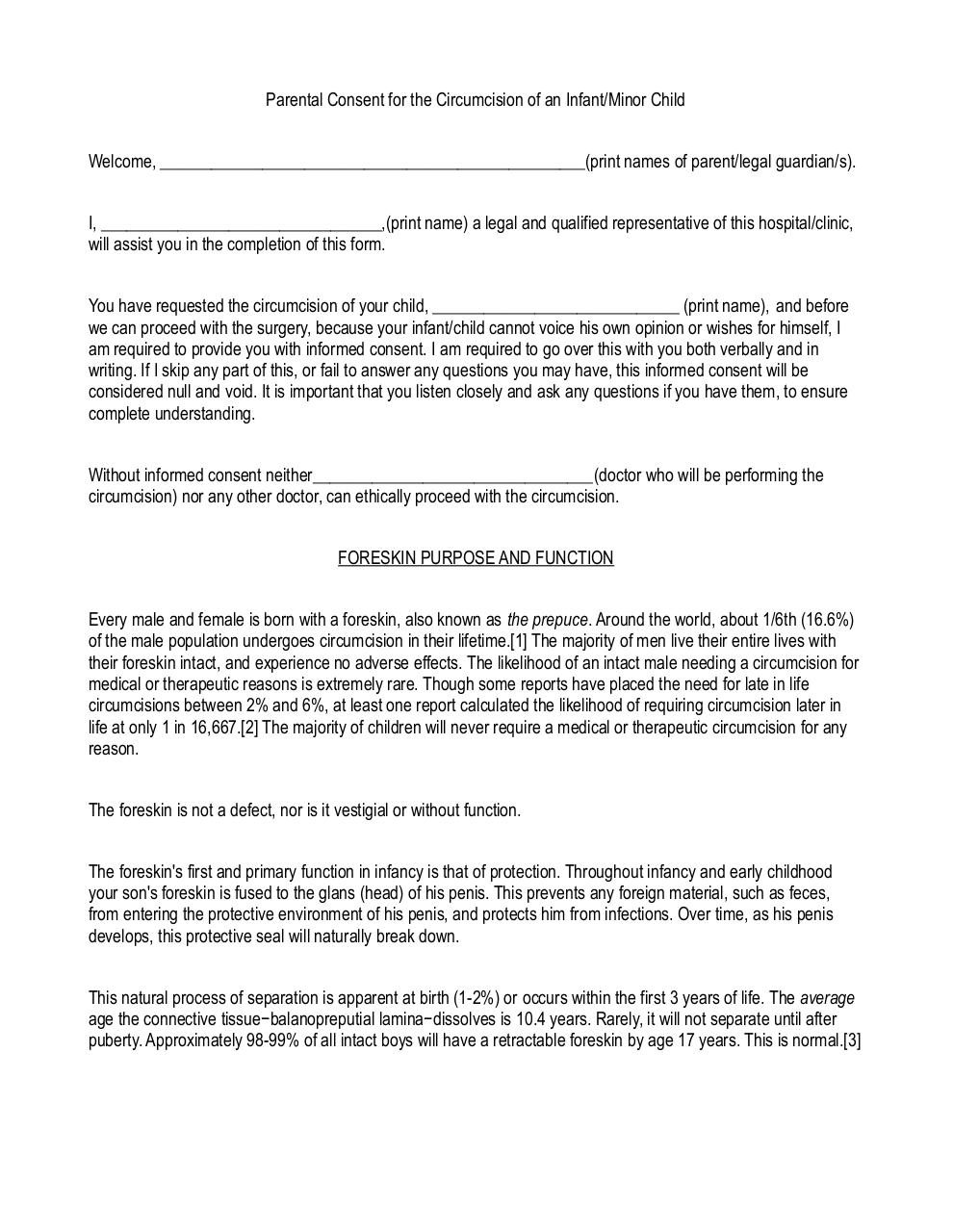 InformedConsent-WithAnnotations-JTK-Draft03.pdf - page 1/23