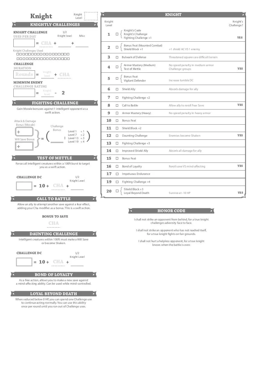 Document preview - Knight.pdf - Page 1/1