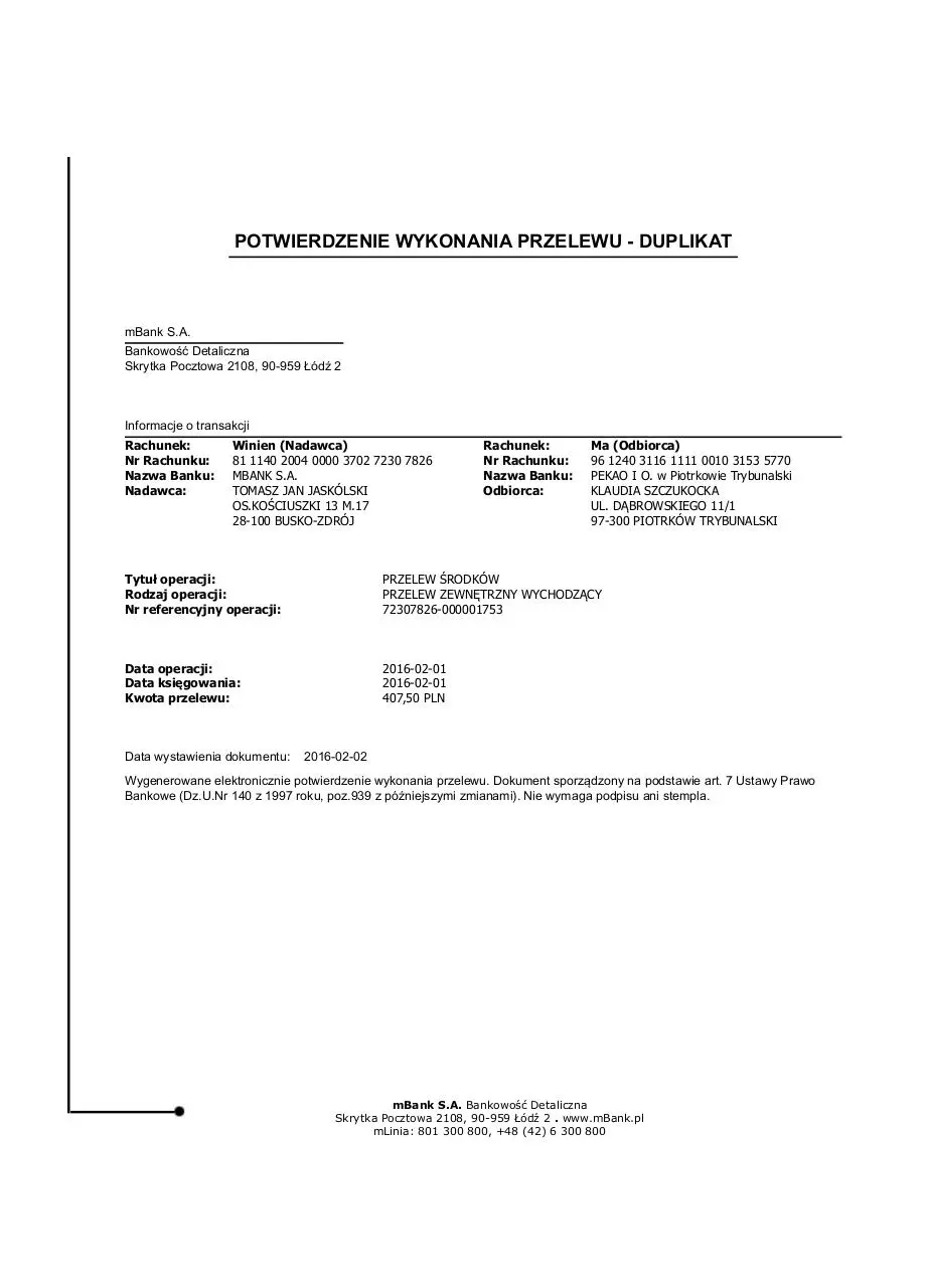 Document preview - 72307826_1753.pdf - Page 1/1