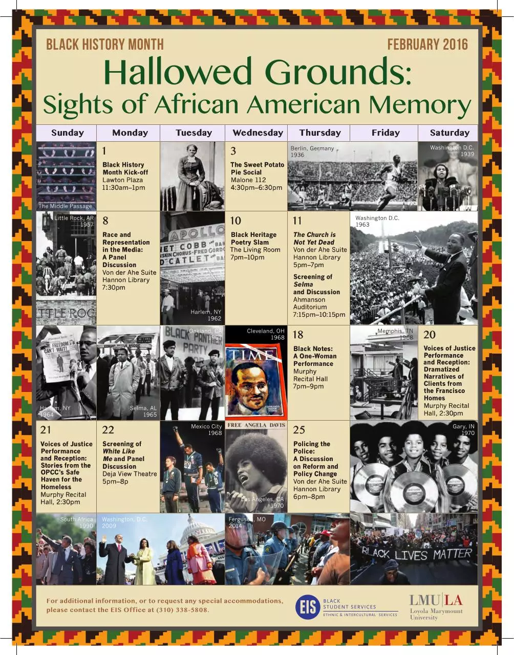 Document preview - Black History Month 2016 (smaller).pdf - Page 1/1