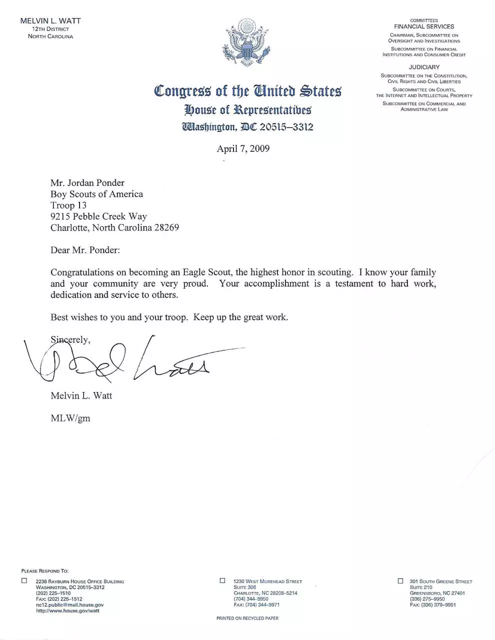 Document preview - congress.pdf - Page 1/1
