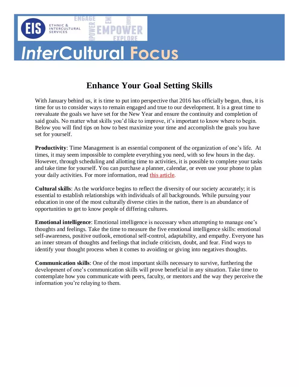 Document preview - Enhance Your Goal Setting Skills.pdf - Page 1/1
