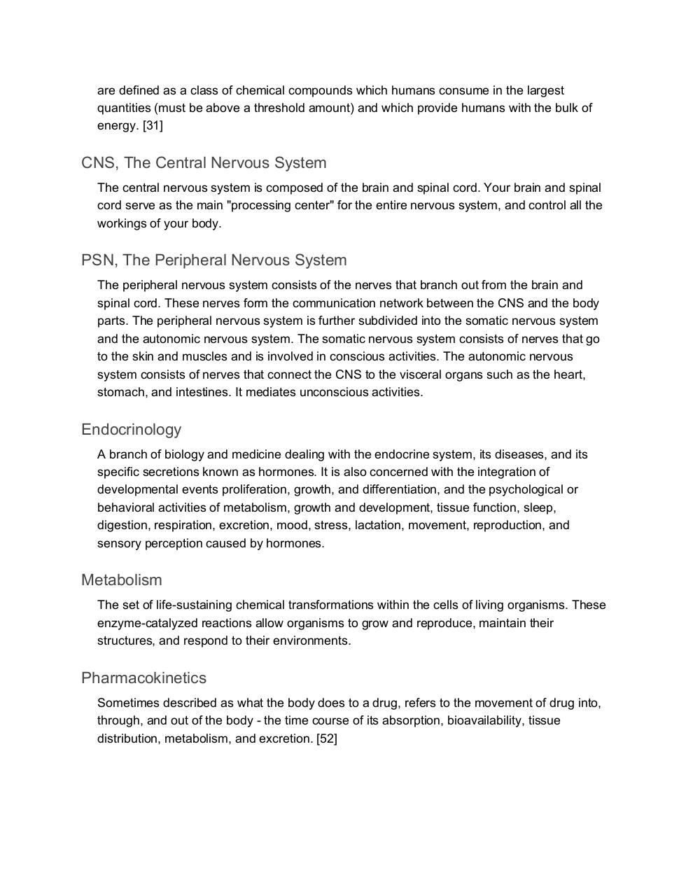 FitnessEndocrinologyMetabolicProcessesRegulation1.2.1.pdf - page 2/31