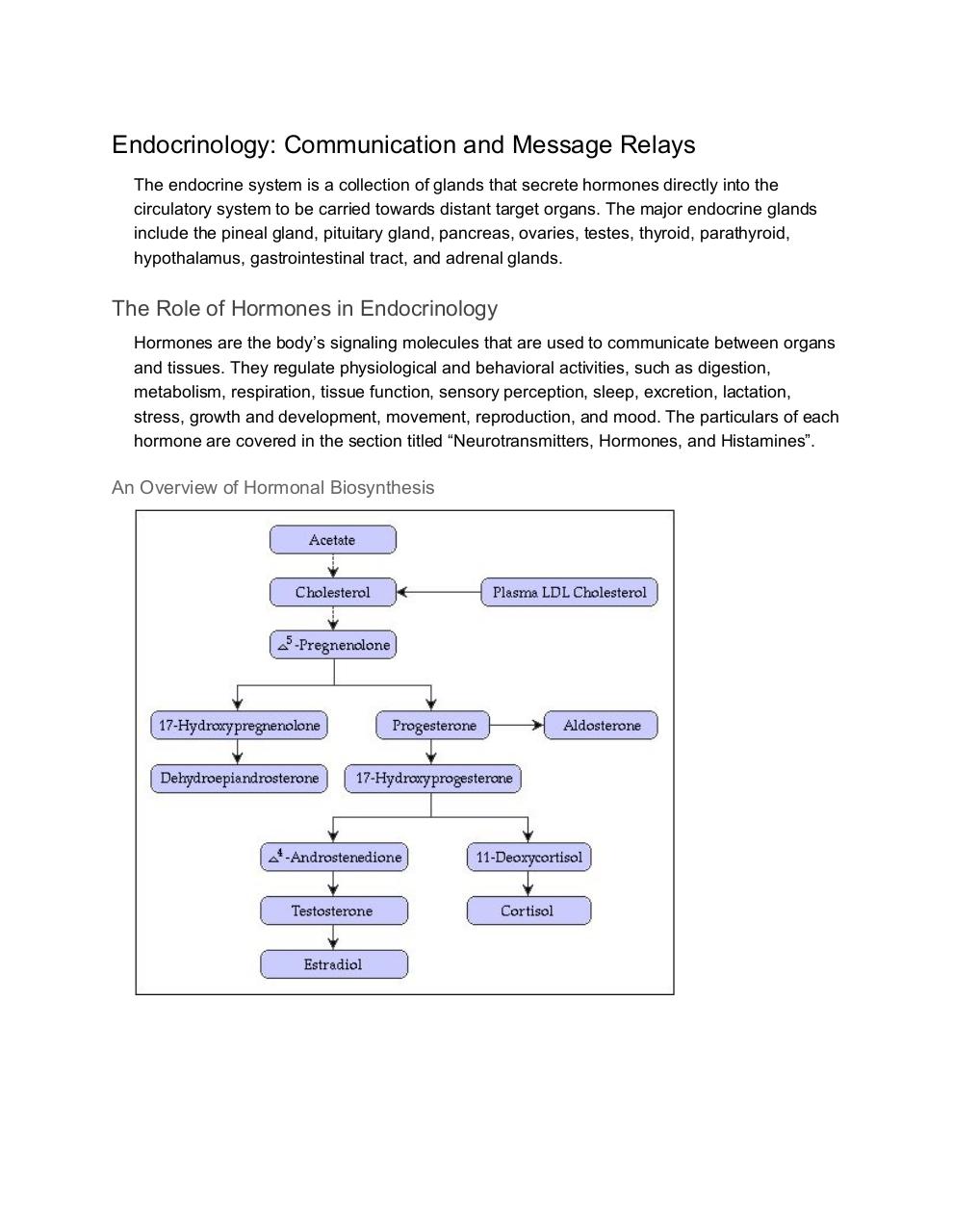 FitnessEndocrinologyMetabolicProcessesRegulation1.2.1.pdf - page 3/31