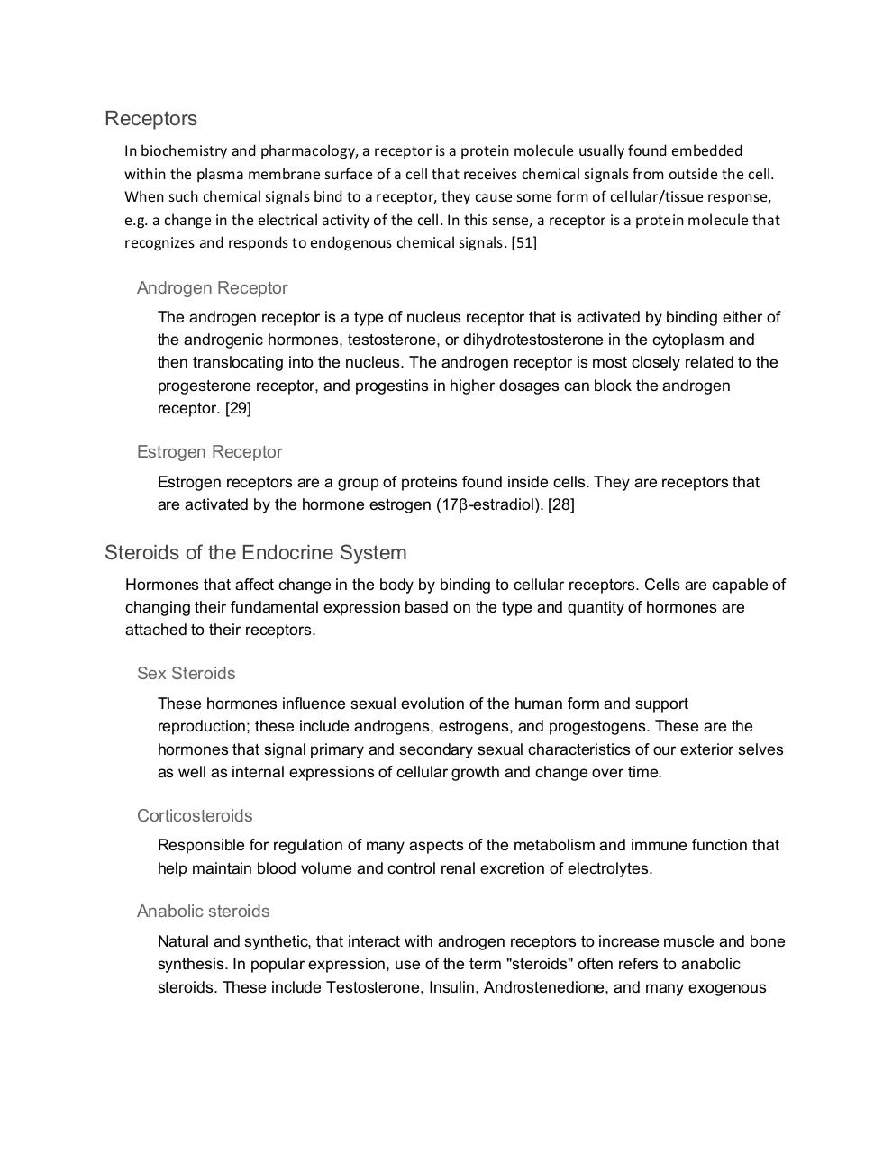 Fitnessendocrinologymetabolicprocessesregulation1 2 1 Pdf Archive