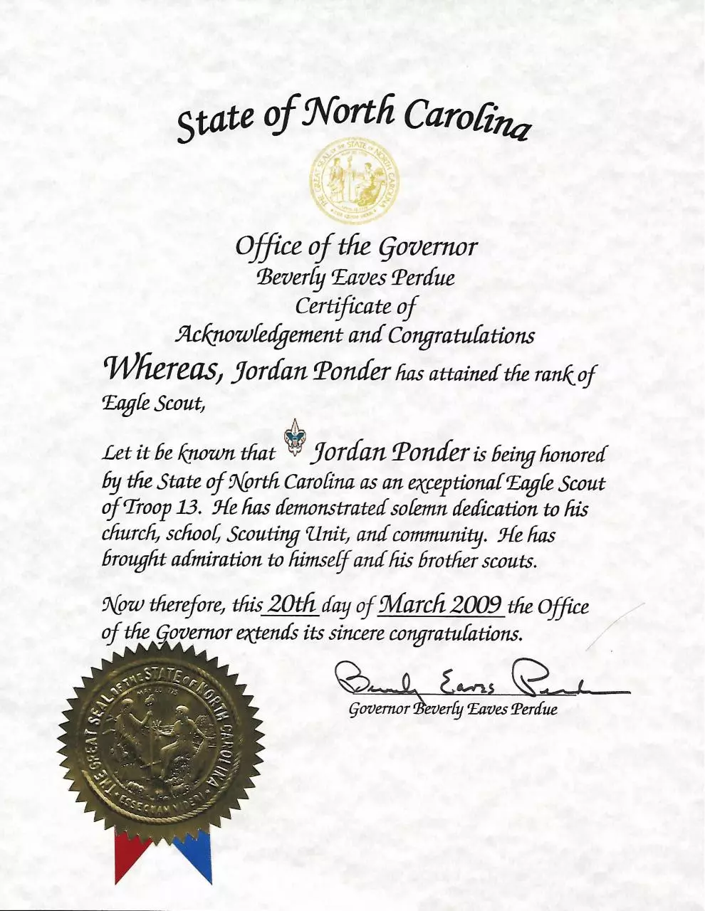 Document preview - Governer Office.pdf - Page 1/1