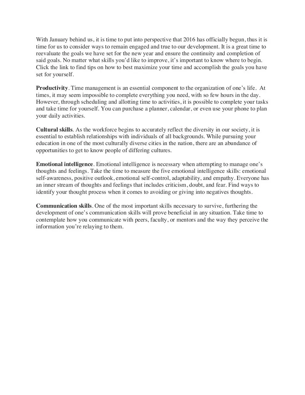 Document preview - improve.pdf - Page 1/1