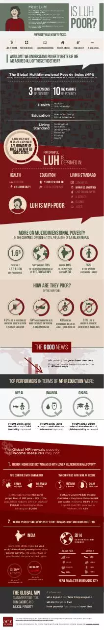Document preview - INFOGRAPHIC.pdf - Page 1/1