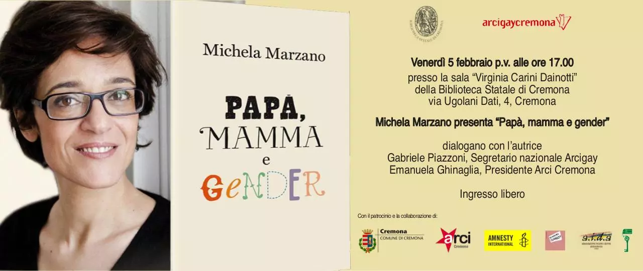 Document preview - Invito Marzano.pdf - Page 1/1
