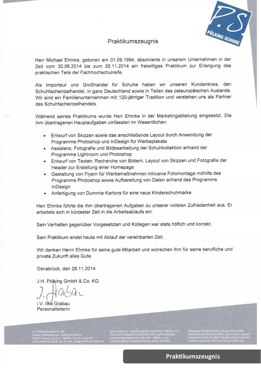 Document preview - praktikum.pdf - Page 1/1