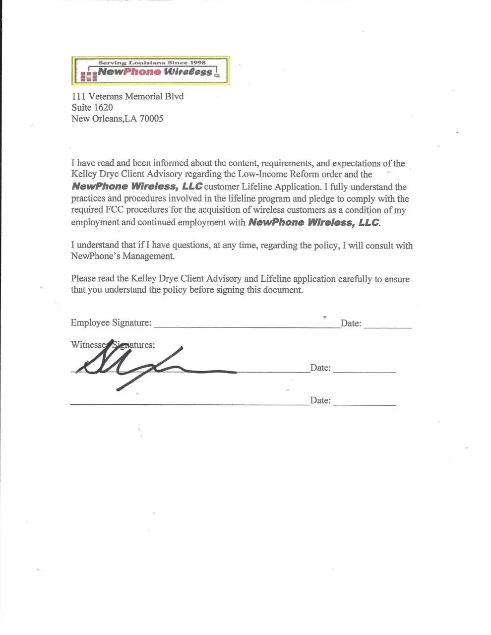 Document preview - scan[2].pdf - Page 1/1