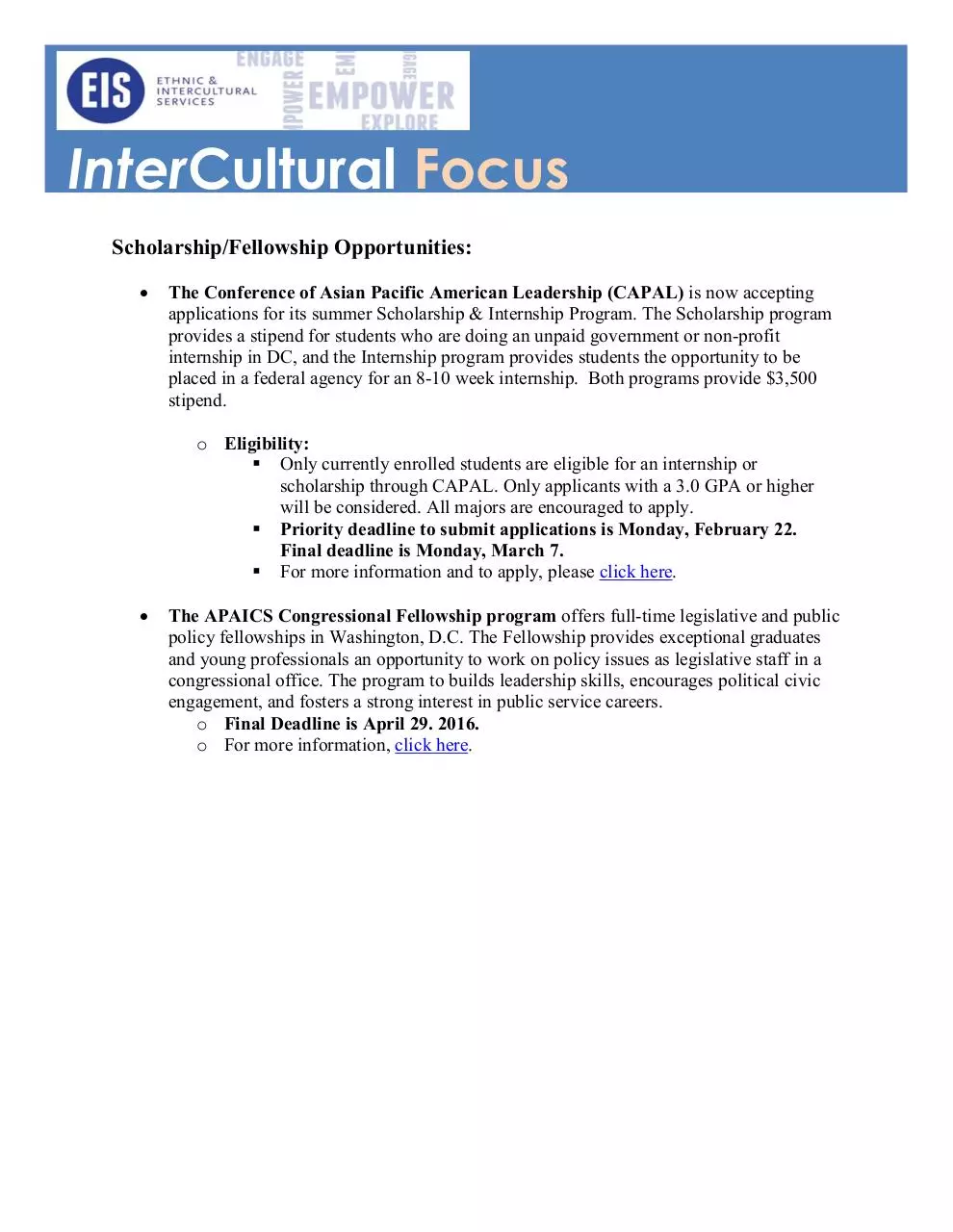 Document preview - Scholarship.pdf - Page 1/1