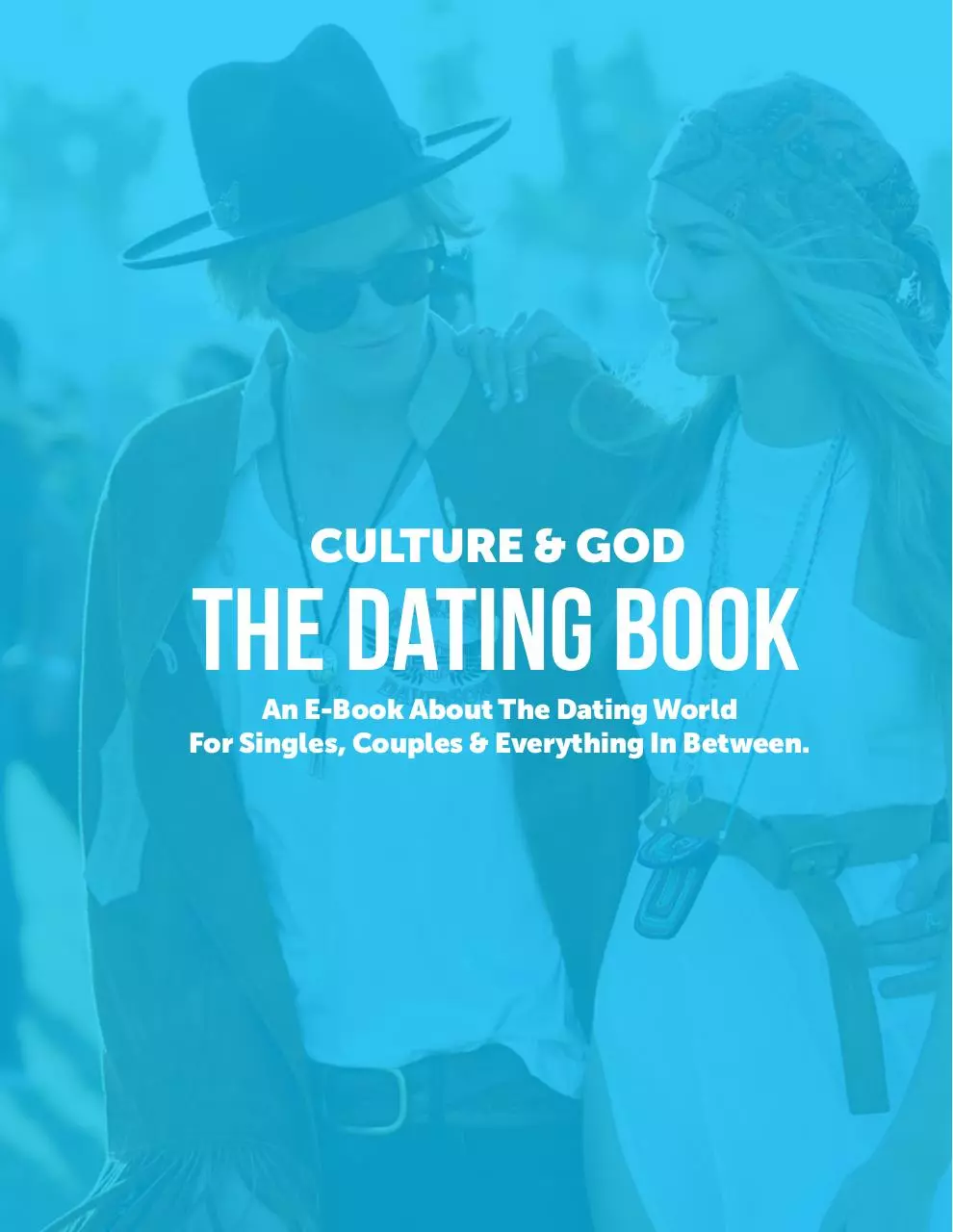 Page 1 of 13, datingbook1
