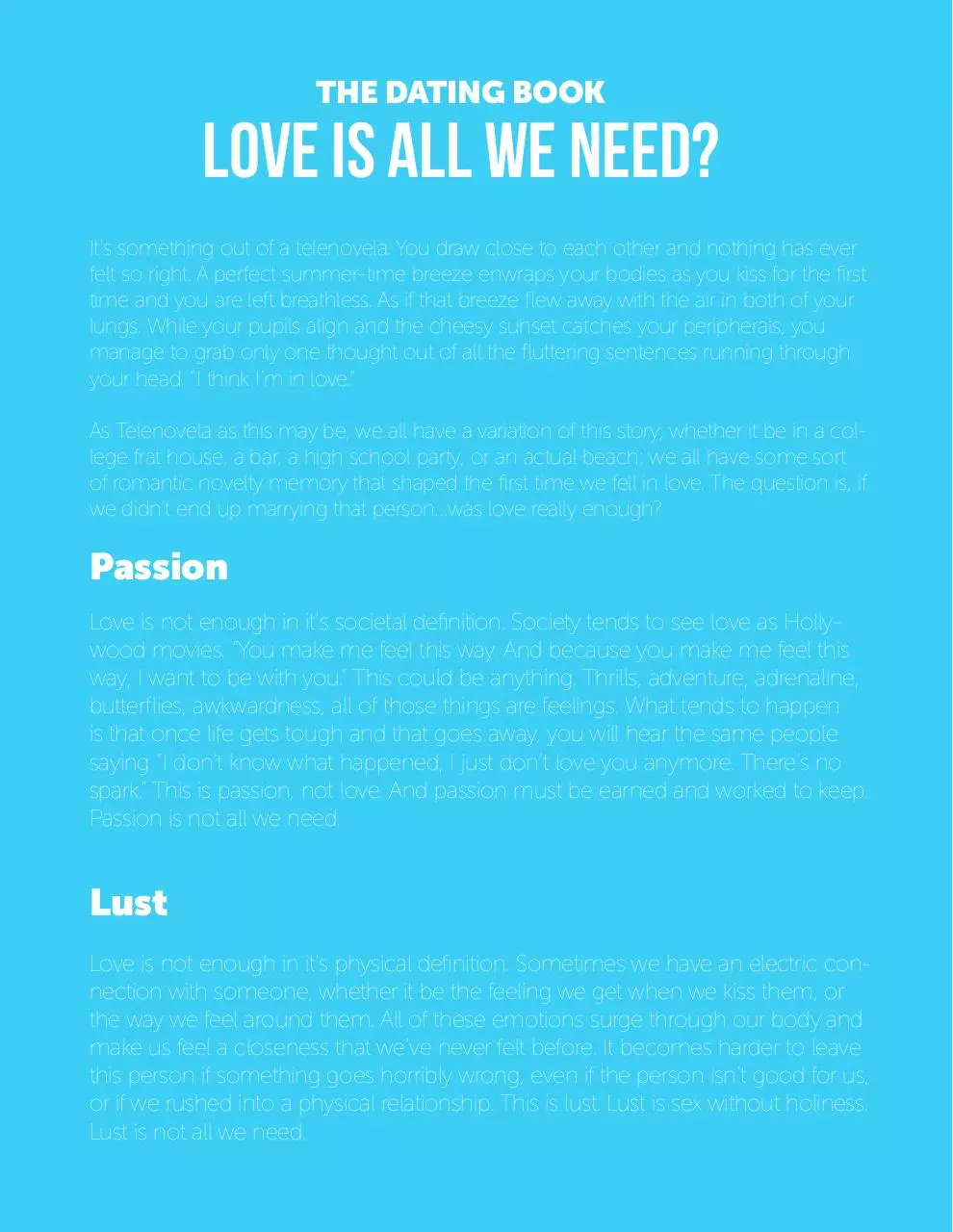 Page 2 of 13, datingbook1