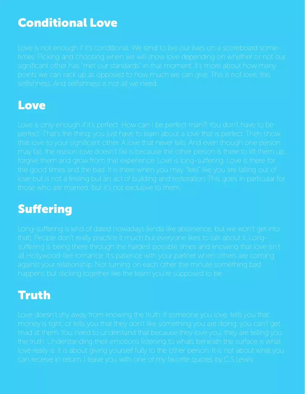 Page 3 of 13, datingbook1